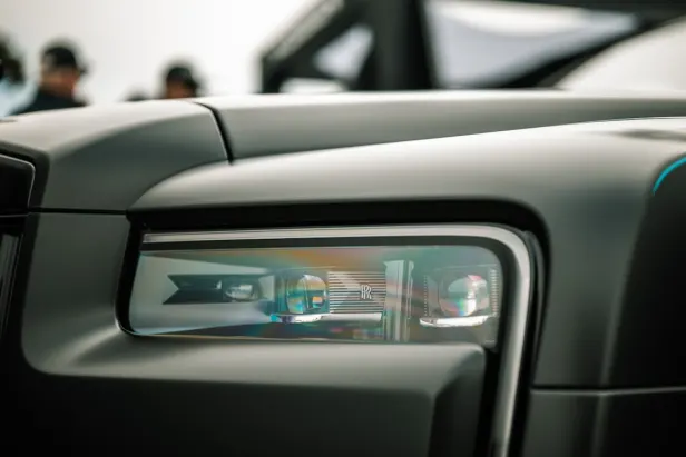 Dazzle Kasyno Aplikacja Android/iOS